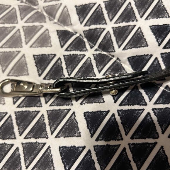 Brighton Computer bag/Book Bag - Picture 11 of 13